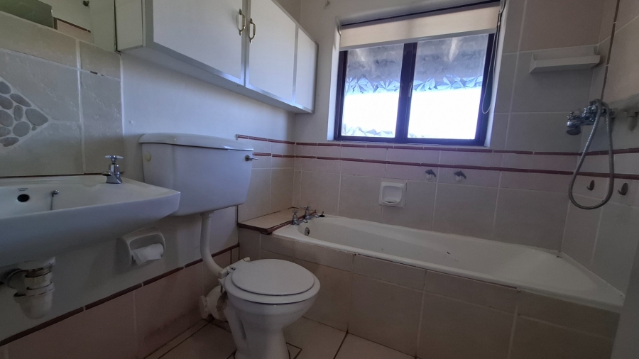3 Bedroom Property for Sale in Heidelberg Western Cape